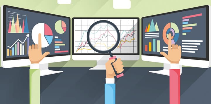 Building Real-Time Security Monitoring with LiteSOC