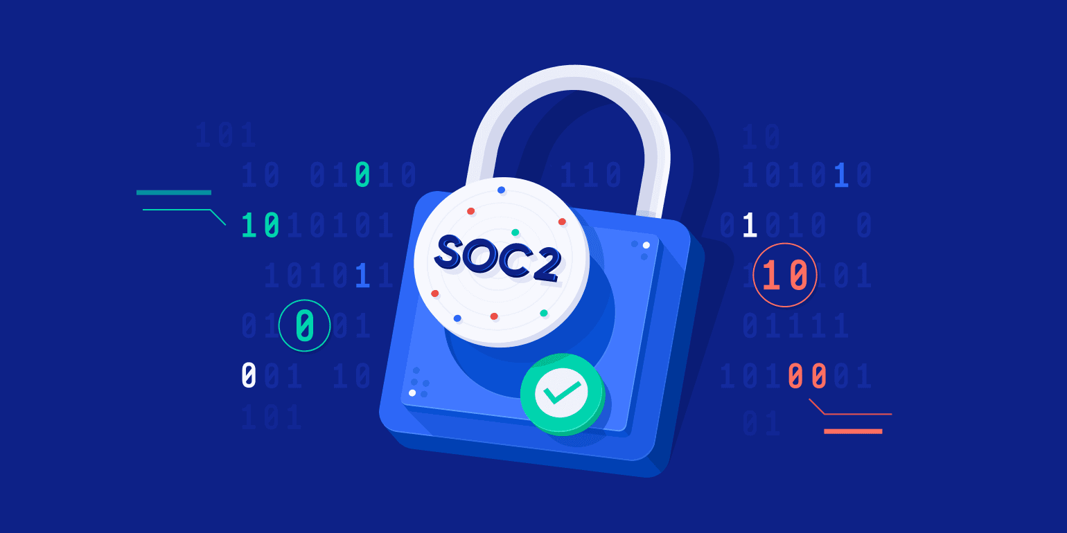 SOC 2 Compliance for Startups: A Practical Guide