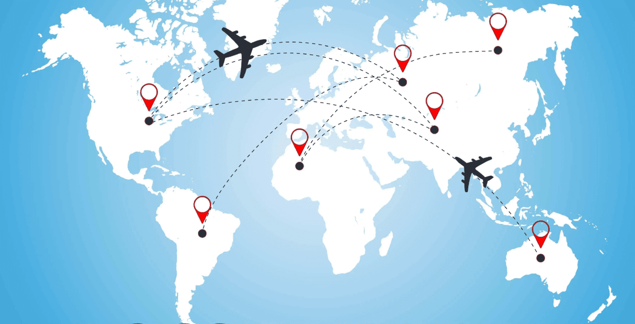Understanding Impossible Travel Detection